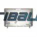 Toshiba Satellite S50-B-131 LCD Cover